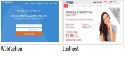 hostsjunction's tweet photo. Webfaction with Justhost Comparison
https://t.co/Co8OTeWIF8
#WebfactionReview #JusthostReview #HostingComparison https://t.co/27RZRKBfrv