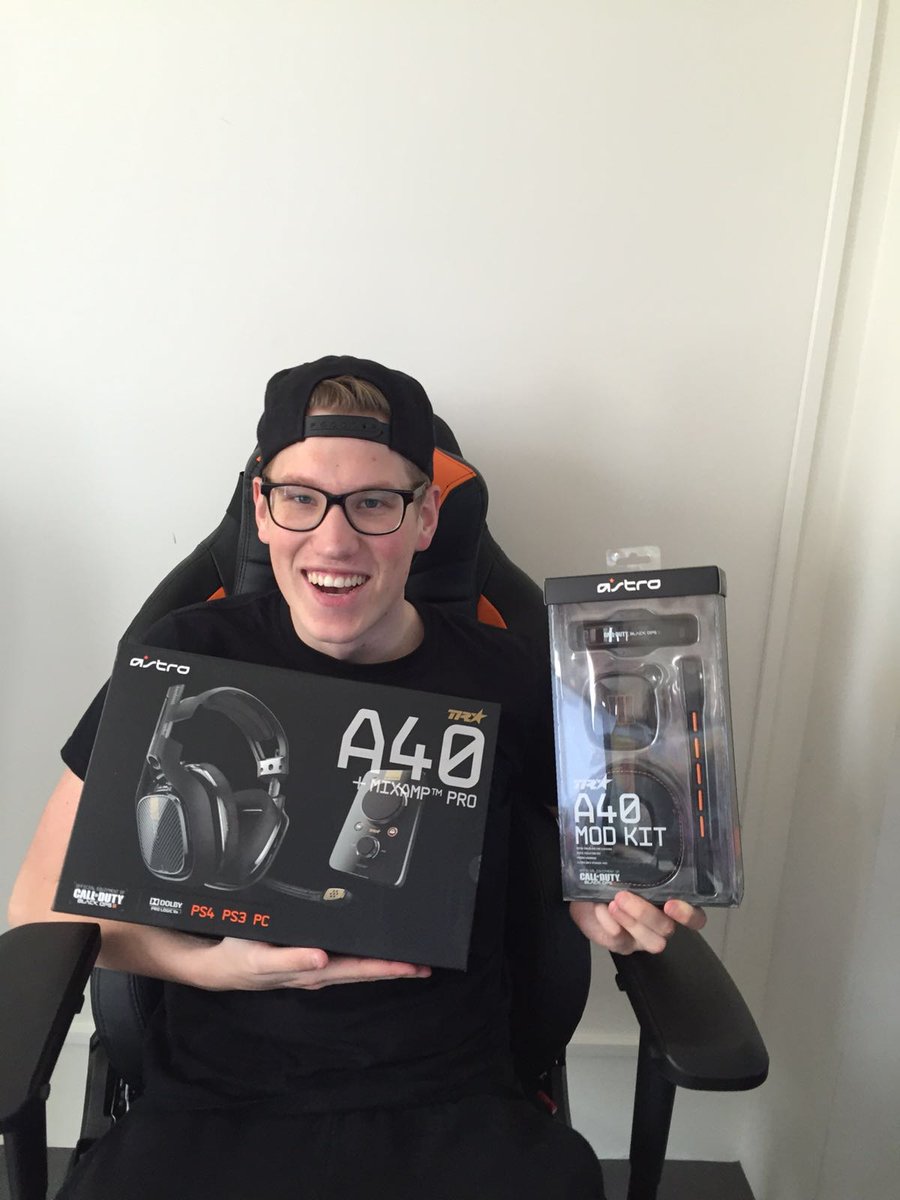 YaraskyGaming's tweet image. Retweet deze Tweet, volg mij en @Gamegearbe om kans te maken op dit Astro Pakket! #WishFor24