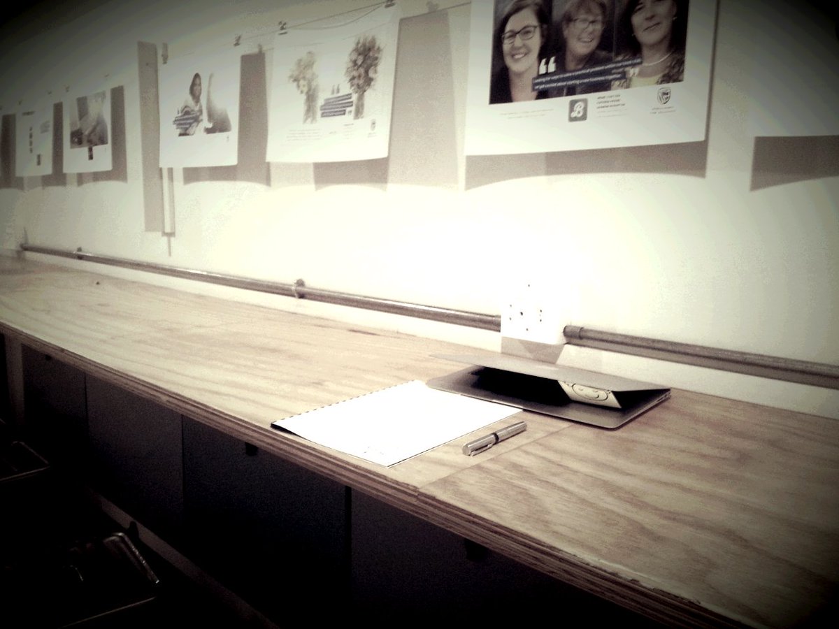 StorageWars_SA's tweet image. Day 2 #SBIncubator. In preparation: Customer Engagement Day #fieldday #clientinterviews #customerexperience