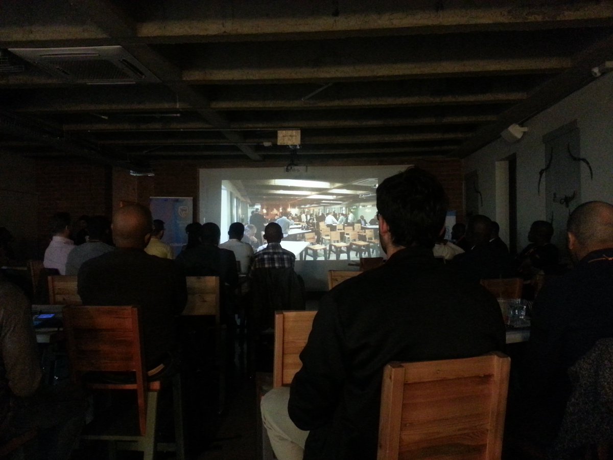 StorageWars_SA's tweet image. Day 2 #SBIncubator. In preparation: Customer Engagement Day #fieldday #clientinterviews #customerexperience