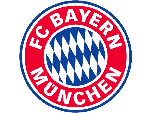 AcademyFutsalBC's tweet photo. Futbol development 1st will be linking up with bayern Munich in February half term. Kids are so excited. #clubtours https://t.co/j6yEeVNRWV