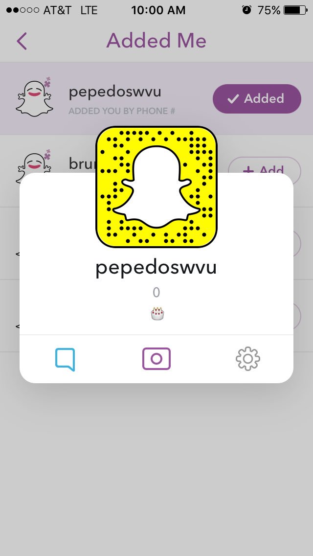 HZia2011's tweet photo. Follow PepedosWVU on snapchat for Gold Cup adventure #Urow2016 #wvurow2016 https://t.co/SDHlXCIlXv