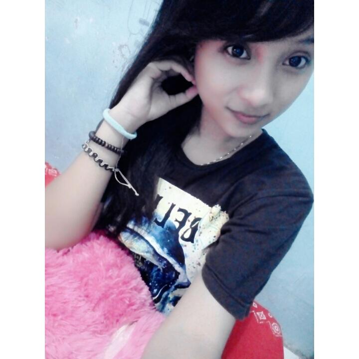 litleangle79's tweet image. Slmt malam hati.☺hati yang sering d.sakiti.😢😣💔