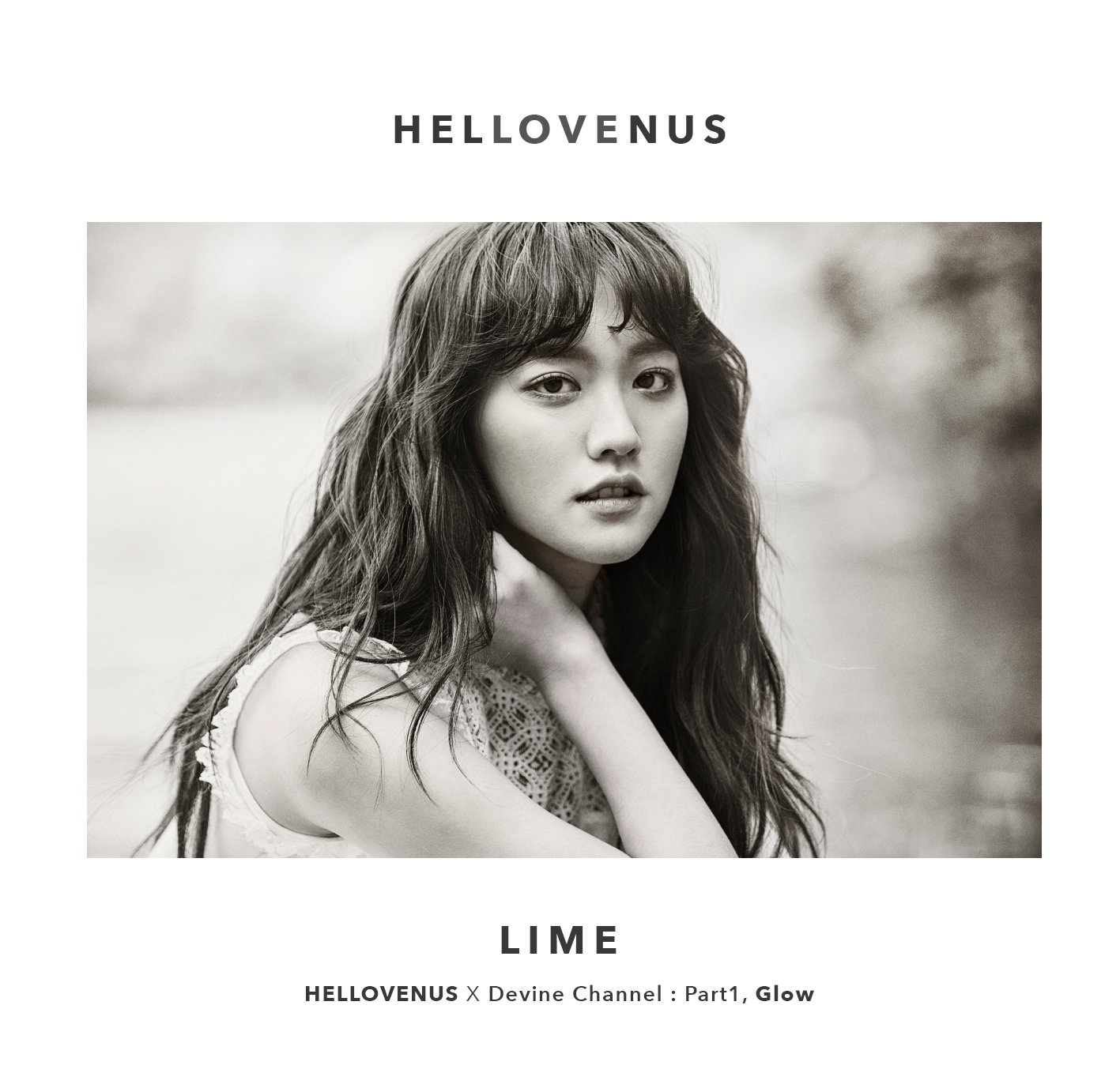 Ch201yUUYAApeZ1.jpg:orig