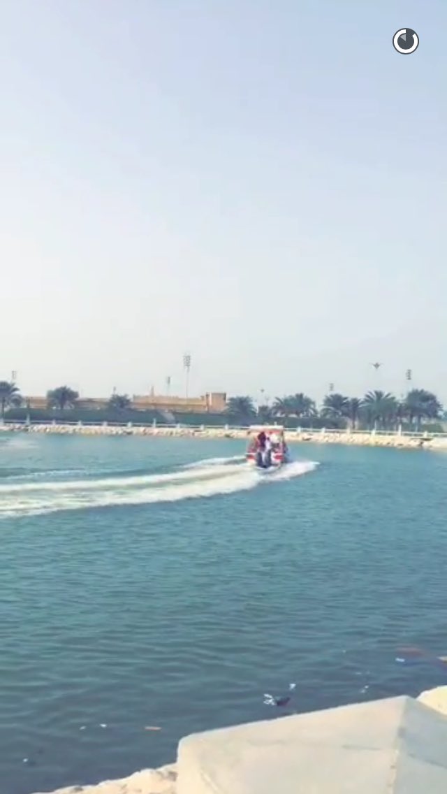 snap_idea__'s tweet photo. فوق هام السحب و ان كنتي ثرى فوق عالي الشهب يا اغلى ثرى💚❤️
السعودية-الدمام #سناب_فكرة 
تابعونا snap_idea https://t.co/7K0tXWi9BF