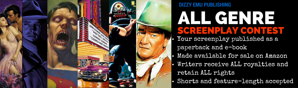 screenplaycomp tweet picture