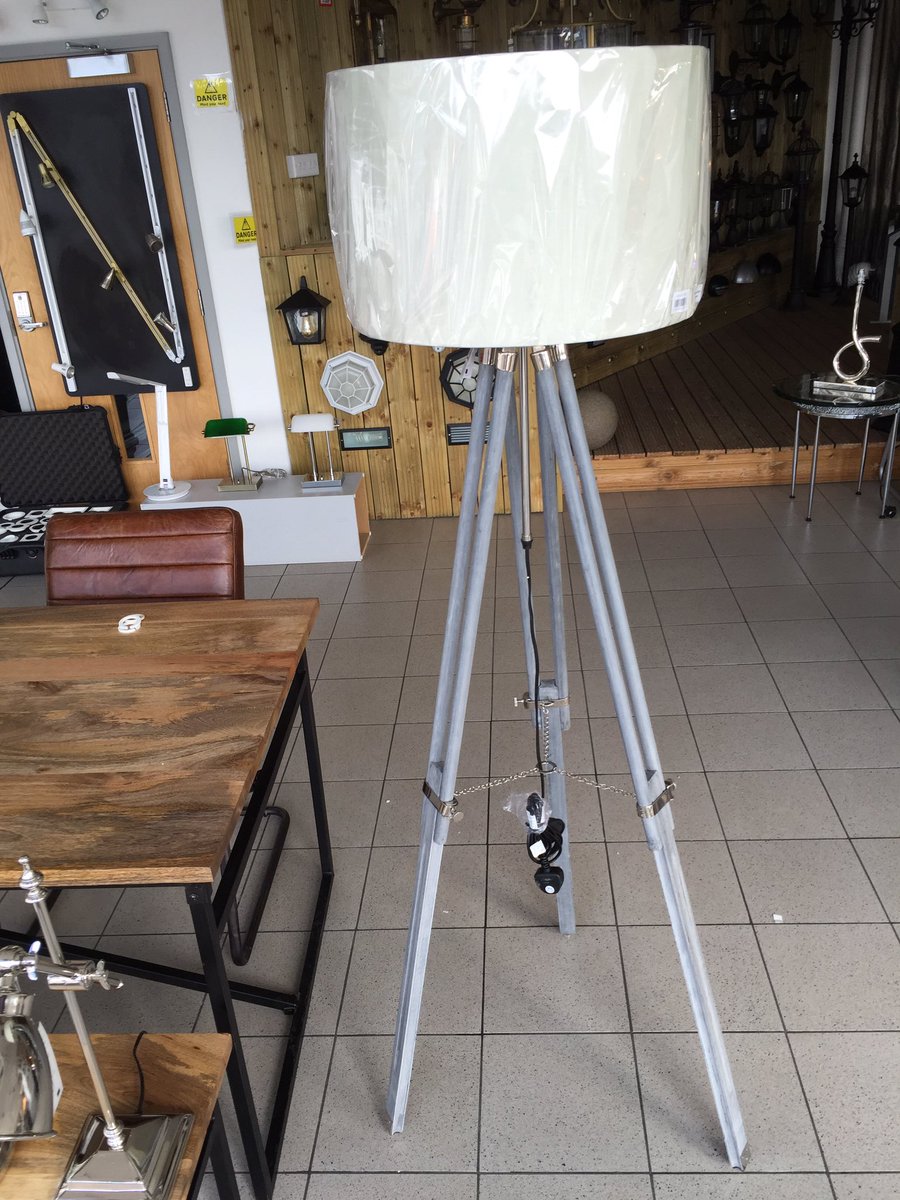 lightplanhenley's tweet photo. @PacificLifeUK now on display in @lightplanhenley it's not just good. It's great. Come check it out. #henley #lights https://t.co/ZvjZDQsyAM