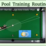 Photo by WPA BlackBall Pool (@wpapool)