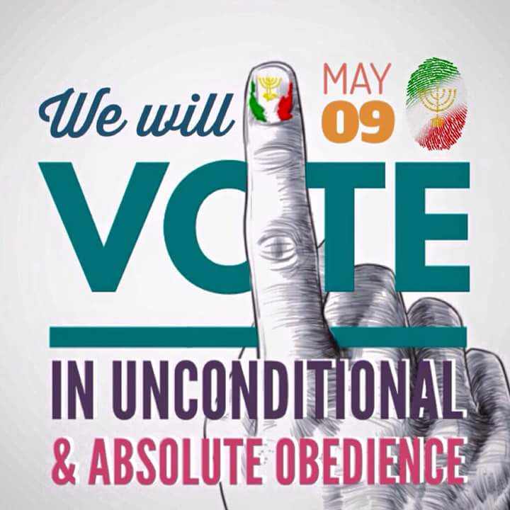 VioletVeracruz's tweet photo. Mabuhay ang kaisahan Solid INC. po kami #PagkakaisaWith25 https://t.co/RE5DQdhPLi