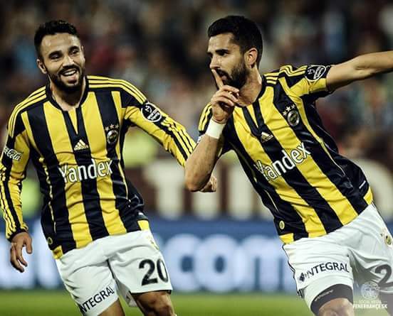 Doğan Şimşek tweet media