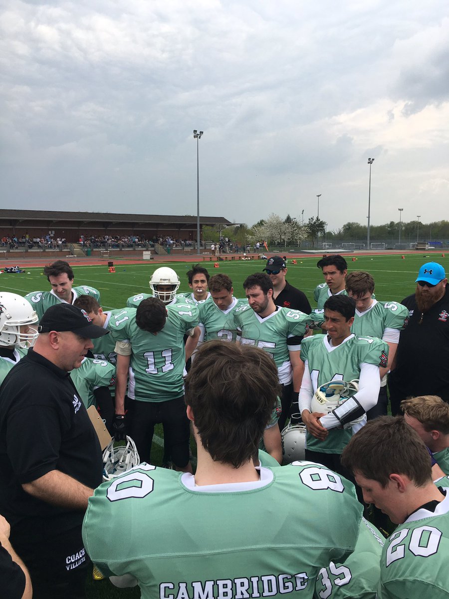 Alex86Mack's tweet image. Here we go !!! #GoPythons #CambridgeUniversity  Cambridge Vs Oxford #OxfordUniversity #Varsity2016