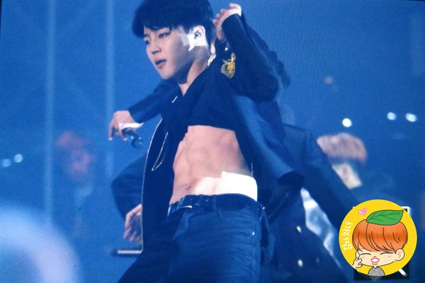 Sin150301's tweet photo. #화양연화onstageEpilogue #화양연화onstageEpilogue  #GoodJobBangtan #GoodJobBangtan #GoodJobBangtan https://t.co/PBq1KvmzFH