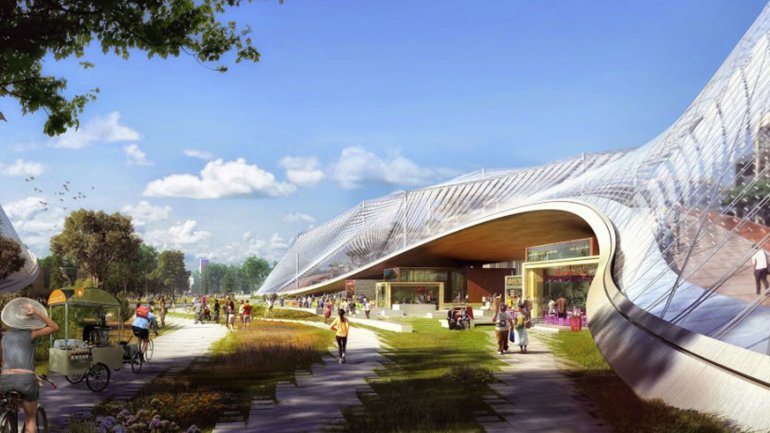 View image on Twitter