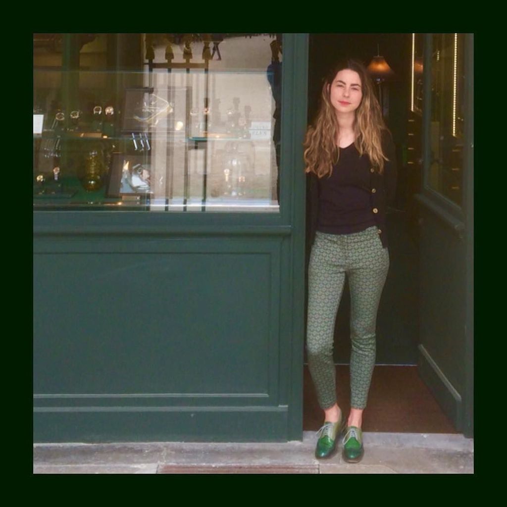 MARCHLAB's tweet image. 