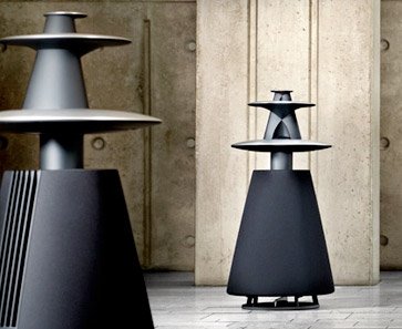 beolab 5 used