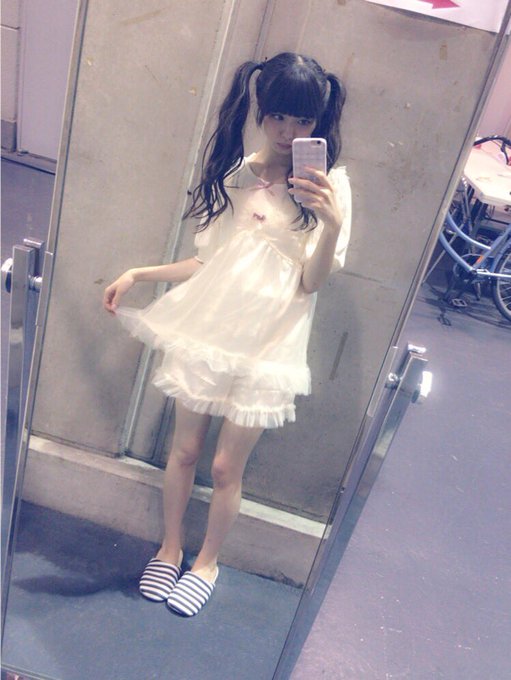Amazon.co.jp: NMB48市川美織＆薮下柊カモネギックスぐるぐる