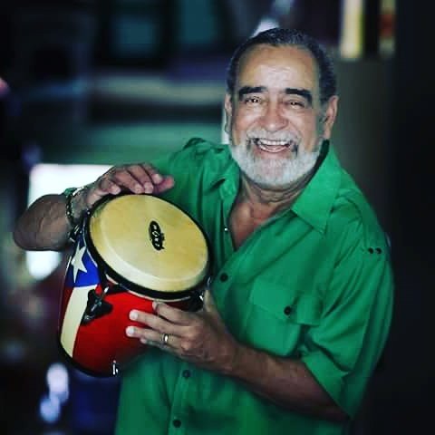 MayolaMario's tweet photo. BORINQUEN ESTA DE FIESTA #AndyMontañez CUMPLE HOY 74AÑOS https://t.co/qBisiUM1OJ @sabrosita590 @ElProfeRaulB @NG2pr https://t.co/0HJinswEXD