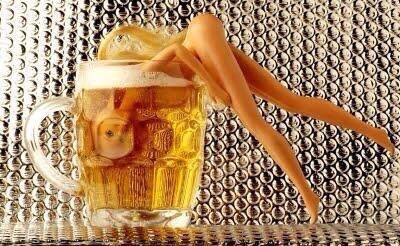 lavecinarubia's tweet photo. Cuando el aperitivo se te va de las manos. https://t.co/FrZcwil0S2