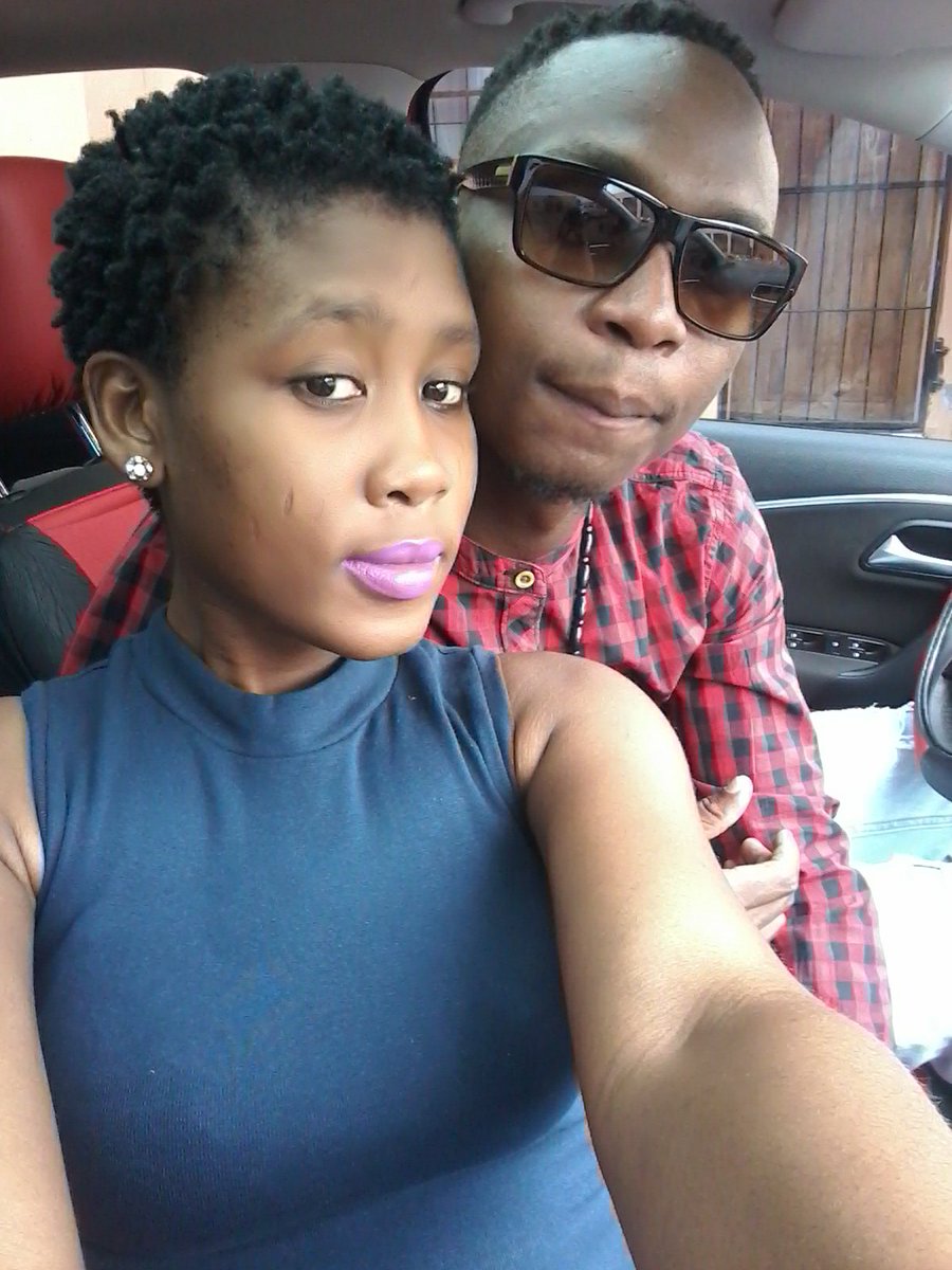 Nunuberry_'s tweet photo. Weekend things https://t.co/7gbFiwWdyx