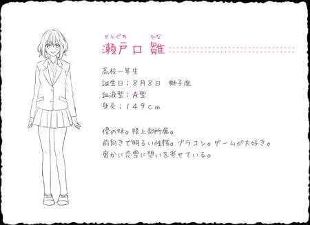 雛ちゃん好きのtwitterイラスト検索結果 雛ちゃん好きのtwitterイラスト検索結果