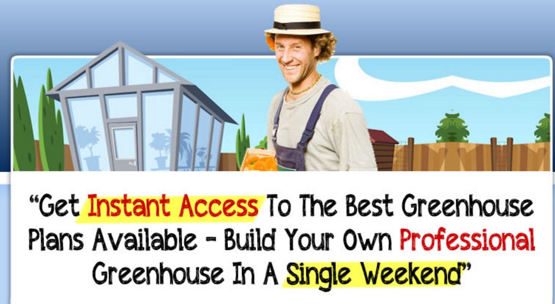 Greenhouse Building Plans
tinyurl.com/hfw6dek
#DJB  #Plants #Professional #Friday #Saturday #Sunday #Weather