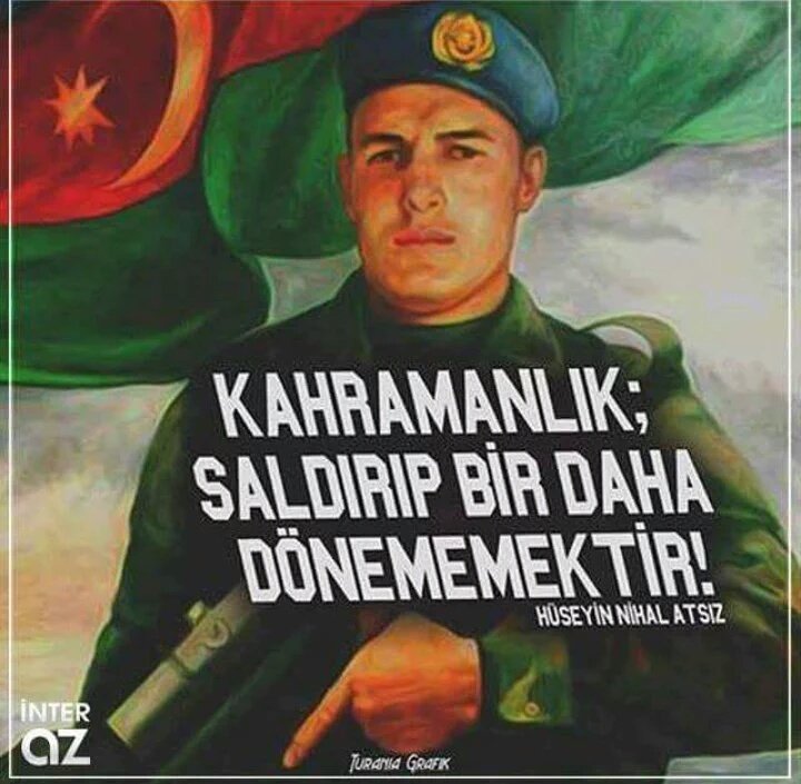 AynureEll's tweet photo. Əfsanəvi qəhrəmanimiz MUBARİZ İBRAHİMOV https://t.co/rcUp5YeLJS