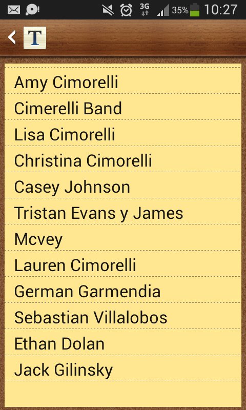 httpDreamsIdols's tweet photo. Chicas si quieren voy a estar intercambiando dms de ellos en @jelenasameoldlv manden sus ofertass https://t.co/A68YmsUmnL