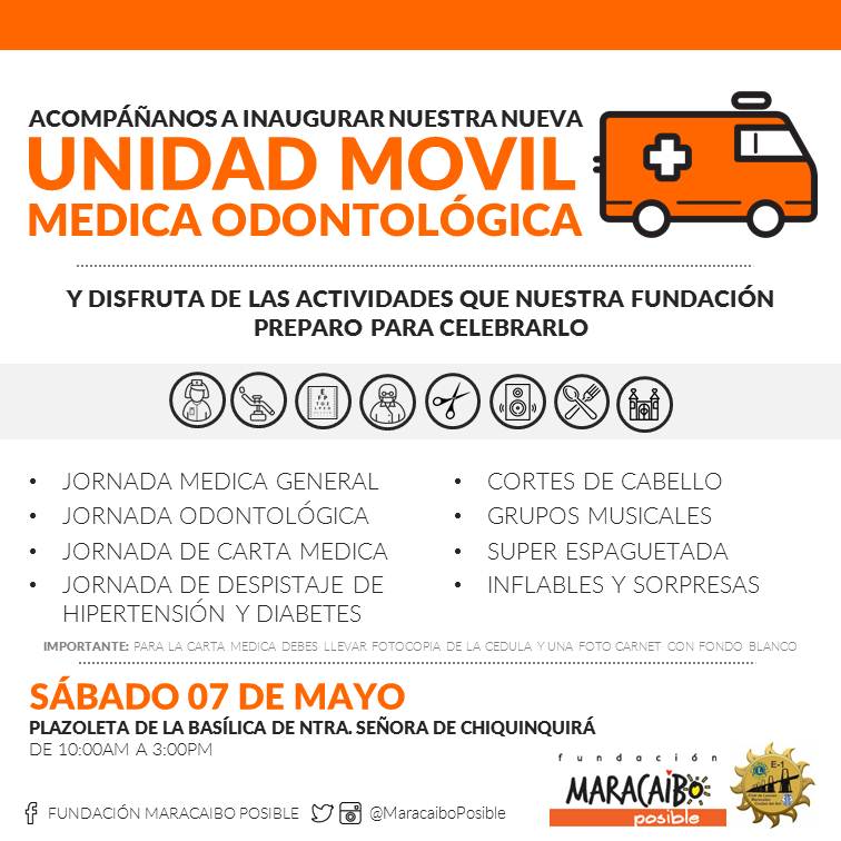 HaniaQuinte's tweet photo. ALERTA GREMIAL INVITA. https://t.co/GfD2TglYV5