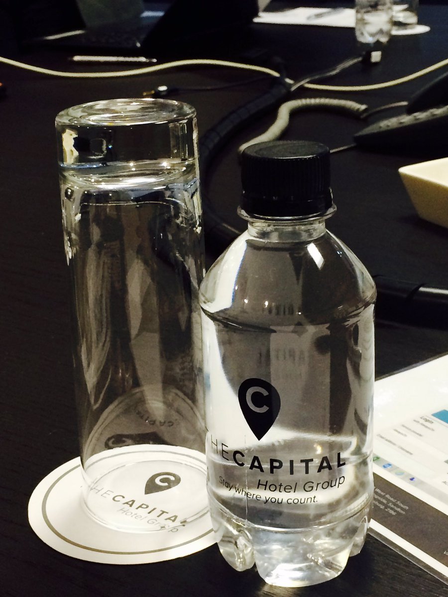 AntoProphy's tweet photo. When @MakingMovesSabc goes from studio to boardroom, magic happens. #Entrepreneurship https://t.co/5EhUD4daxJ