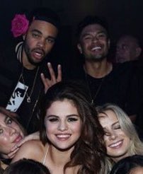 _lhrdk's tweet photo. A Justin Bieber le gusta esto https://t.co/881JV7ryPV