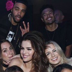 _lhrdk's tweet photo. A Justin Bieber le gusta esto https://t.co/881JV7ryPV