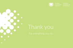 PhysioCan's tweet photo. Have you downloaded your thank you cards for #PTADay and #PRTDay?  https://t.co/iJrMTYY8N8 https://t.co/LbKhwzkWD7
