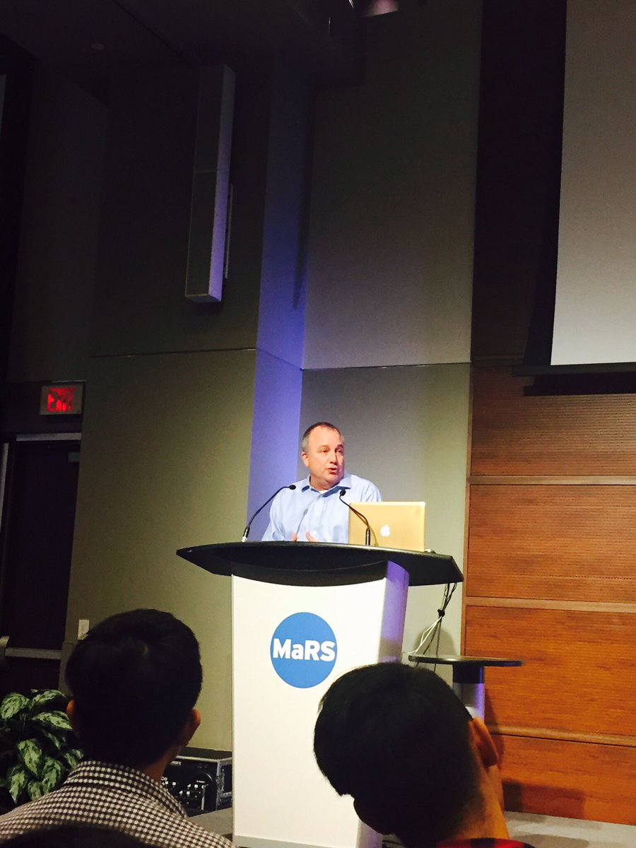 nomondaysplease's tweet photo. Mark Boyajian of @CGI_Global #Canada talks about #DigitalTransformation + #AgileDevelopment age @CUTC_Team #CUTC2016 https://t.co/6CYfvJq2il