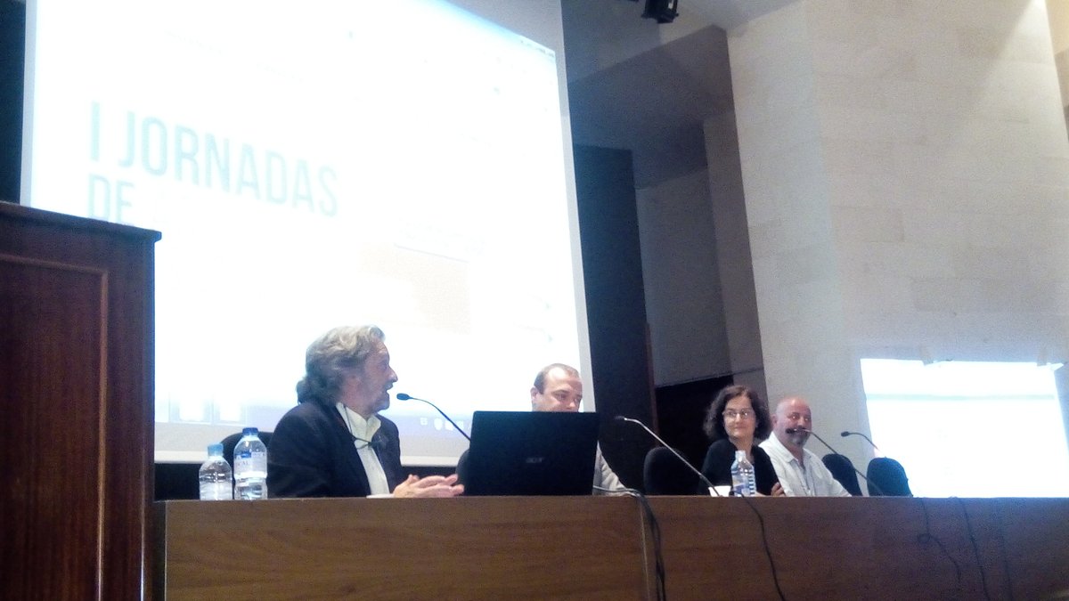 click_puntomega's tweet photo. Satisfechos por todo lo aprendido... Hemos llegado al final. #Gracias Yrichen #adiccionesredclick https://t.co/3XG2lqpIPr