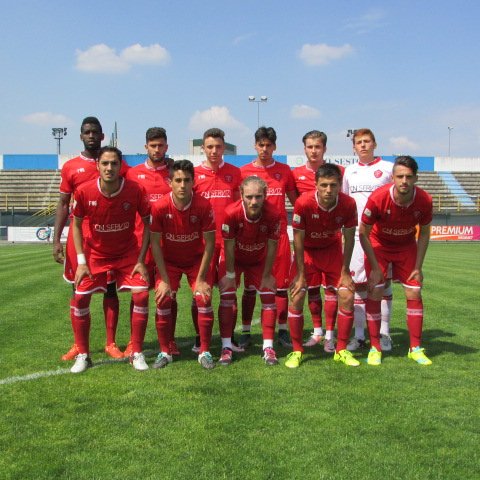 ACPerugiaCalcio's tweet photo. Primavera #InterPerugia 0-0, siamo in partita, giochiamo senza paura #forzaragazzi @ACPerugiaCalcio @Inter https://t.co/cNkeYPFs19