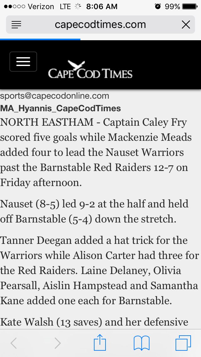 Heather Stevens (@ngllax) on Twitter photo 