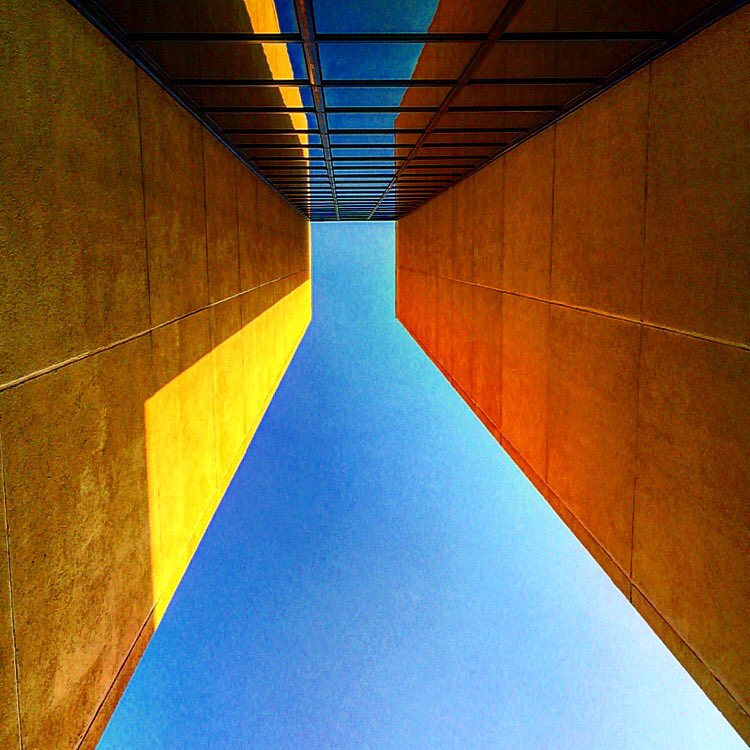 jedicath's tweet image. End of #SCAI2016 see you all next year