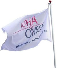 AlphaOmegaJan tweet picture