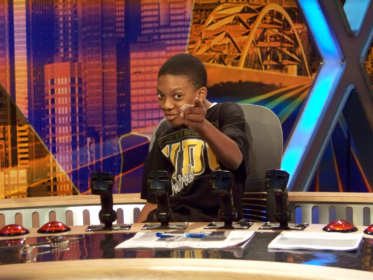 DatJrzyChic's tweet image. As I reflect on this 1st Mother's Day wknd w/o Vian, I came across this picture and found some peace. #missingmyson