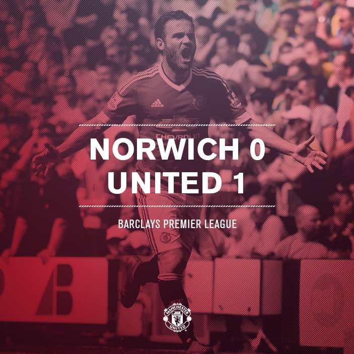 ManUtd_ID tweet picture