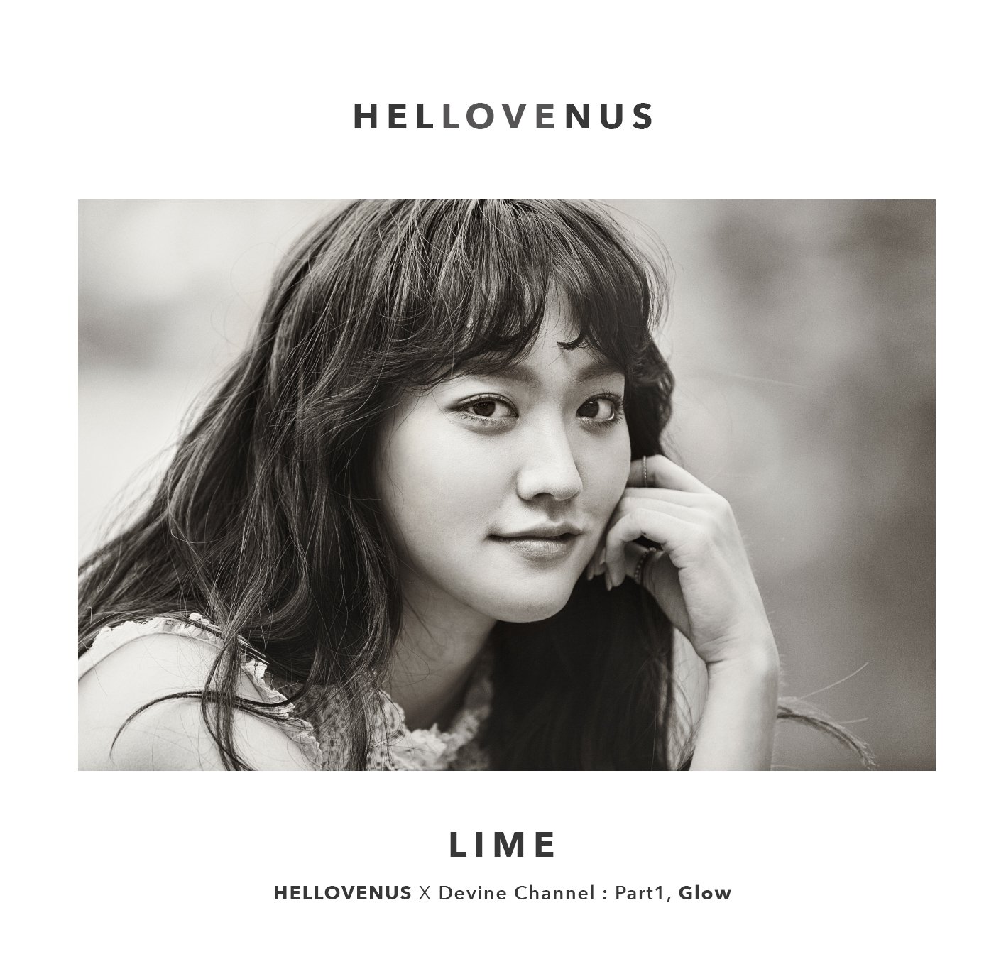 Ch25VMxVAAALFpN.jpg:orig