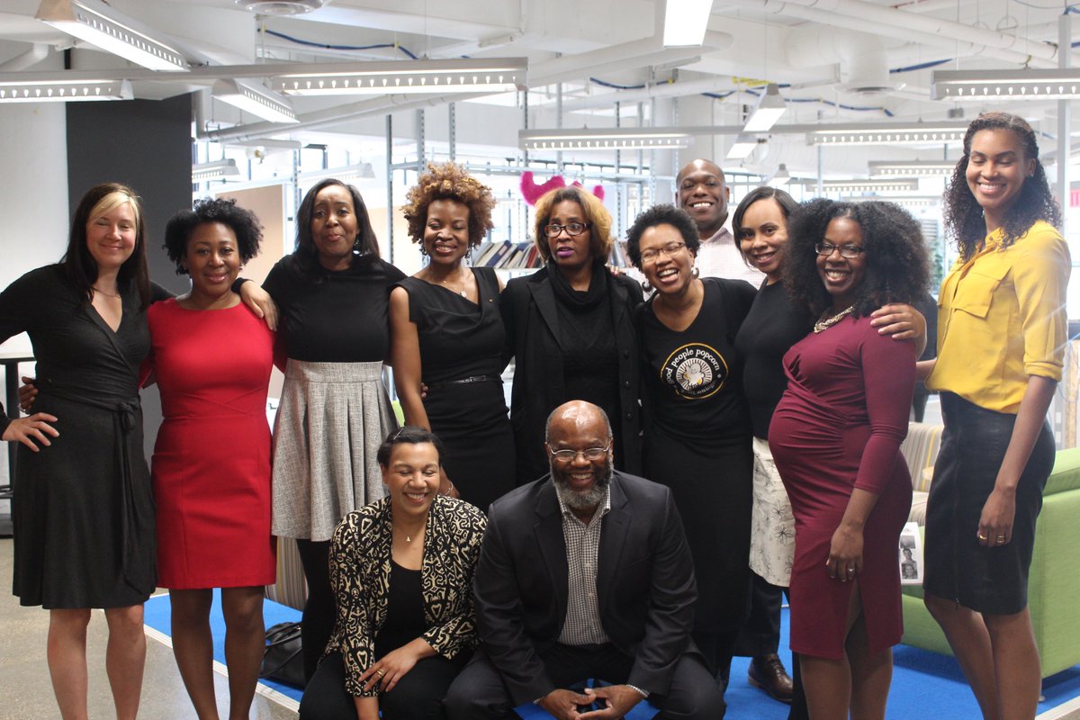 DEricsonPR's tweet image. @foodlabdetroit @DetBizWeek @techtowndetroit @HouseofPureVin @TheBlockDET @ReginaAnnCampbe @StartWithBuild TheLadies