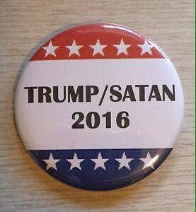 LiloYoh's tweet photo. #trumpsRunningMate https://t.co/R2WcJd0ONf