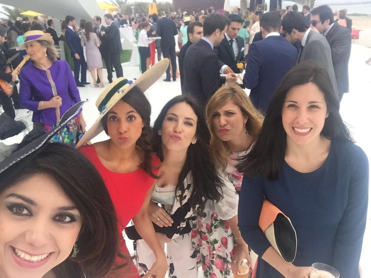 Irene Junquera tweet media