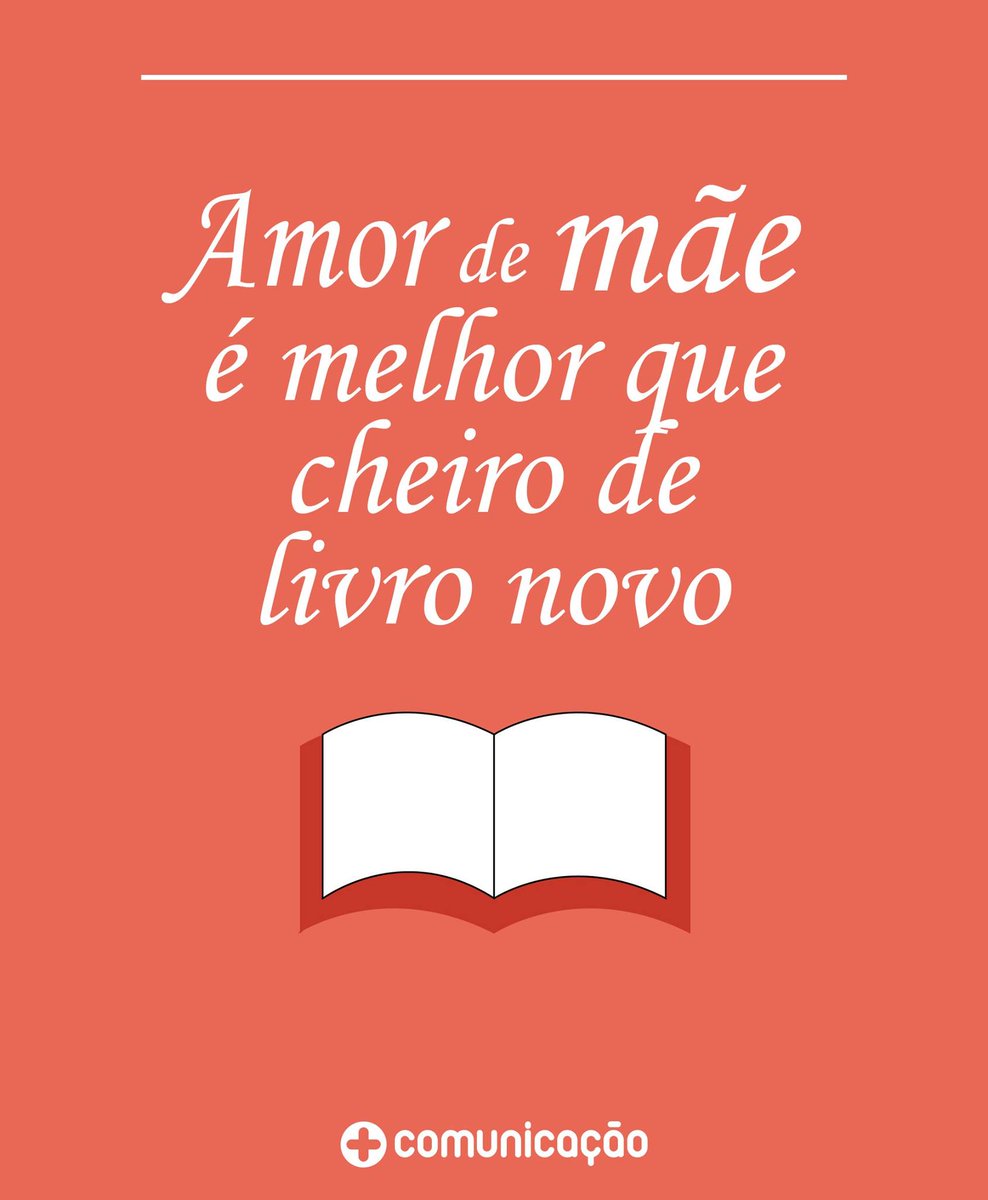 ppucdb's tweet photo. #AmorDeMãeÉMelhorQueTudo
#ppucdb #UCDB https://t.co/icHn1TZcmt