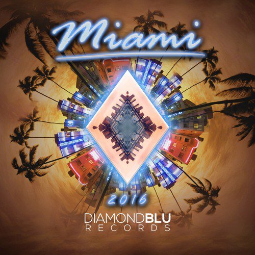 #nowplaying @GabrielBluMusic &amp; Eightfold - LAS to YYZ on <a href="/lonlivefm/">LondonLive.FM</a> radio #listenlive 🎧 > londonlive.fm