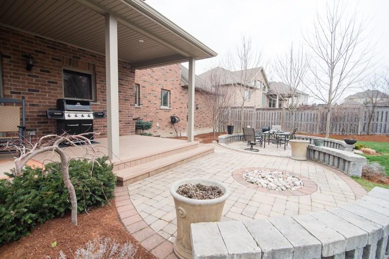 btshomes tweet picture