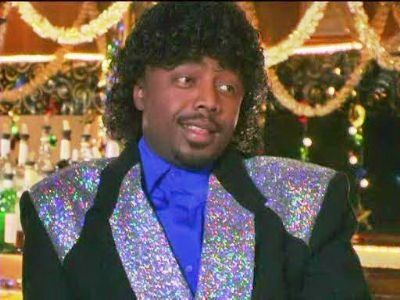 StarSnookie's tweet photo. Sup Saturday. https://t.co/YjJlnk25bv