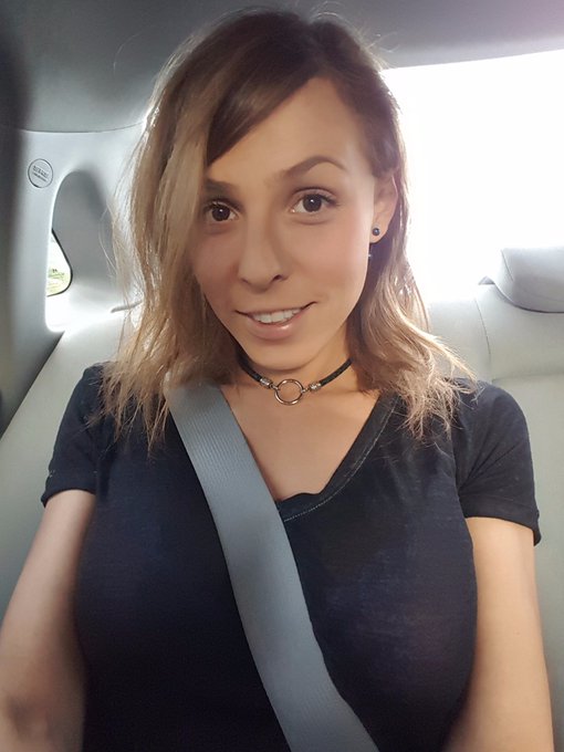 I'm trying to update more often =) https://t.co/ybuOsnRjLp