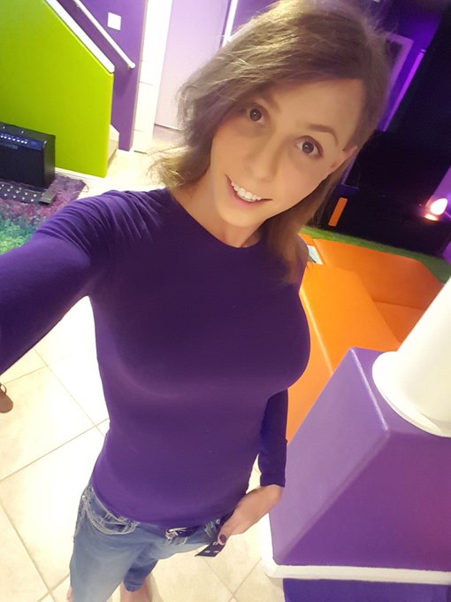 I'm trying to update more often =) https://t.co/ybuOsnRjLp